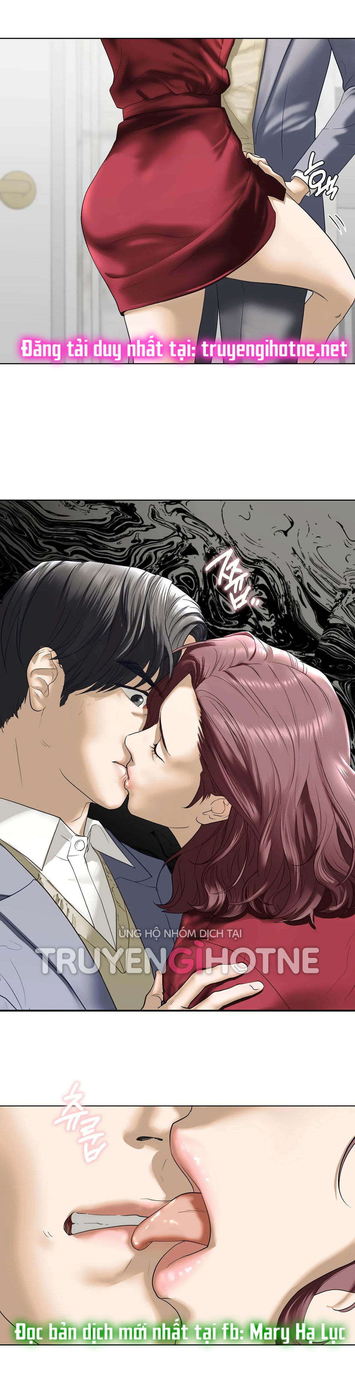 chi-ke-chap-3-37 integer