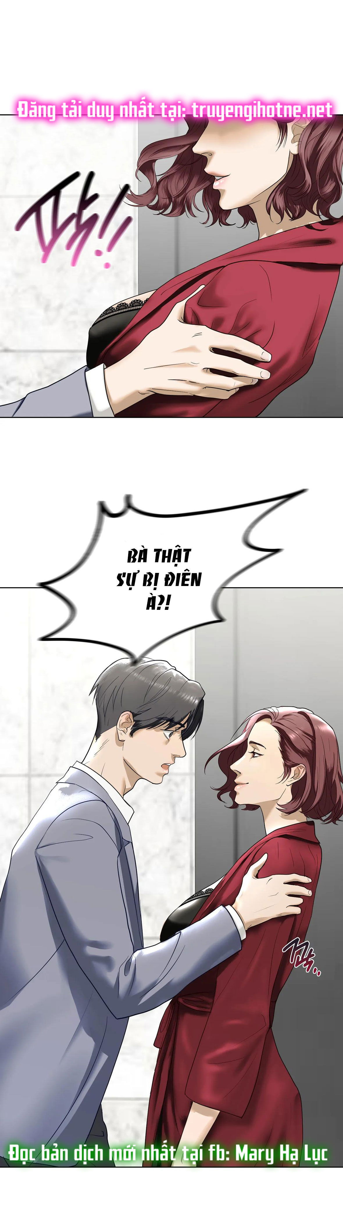 chi-ke-chap-3-38 integer