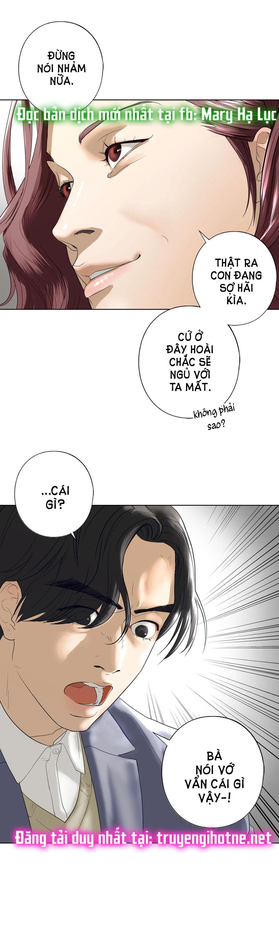 chi-ke-chap-3-40 integer