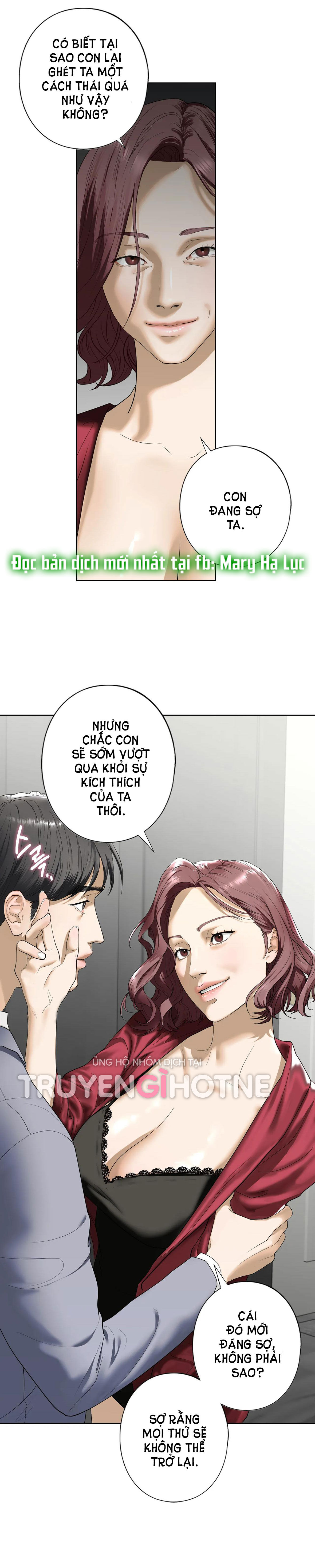 chi-ke-chap-3-41 integer