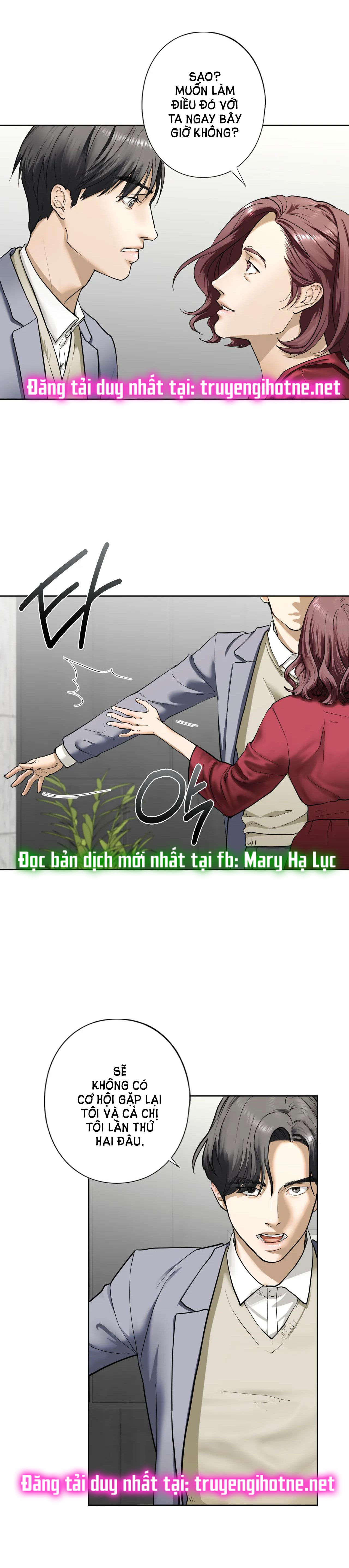 chi-ke-chap-3-43 integer