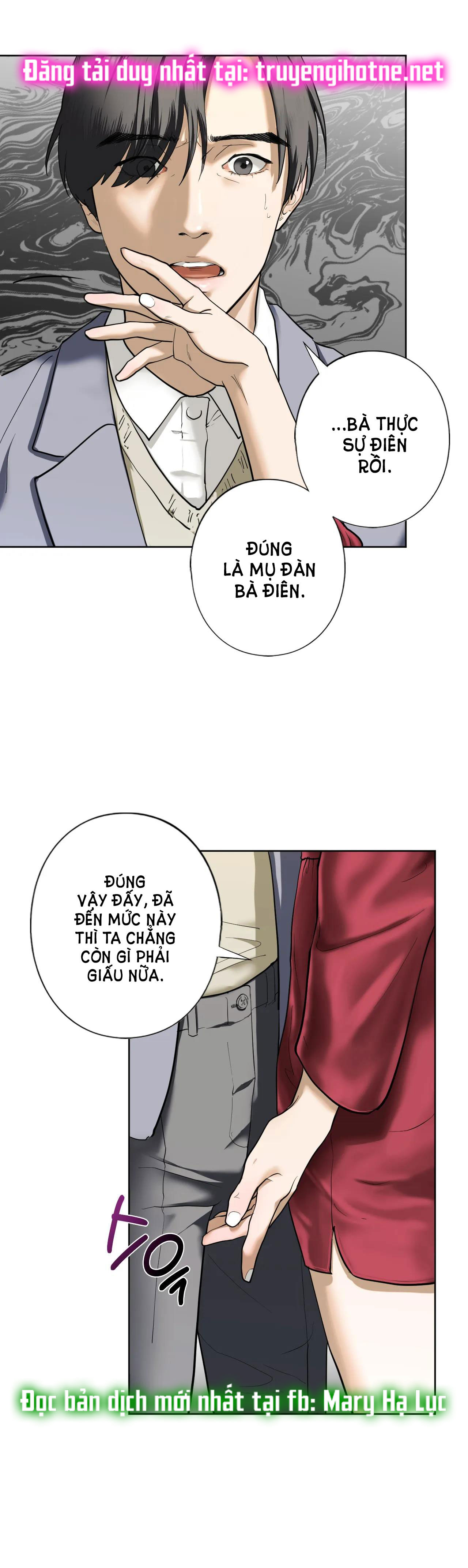 chi-ke-chap-3-42 integer