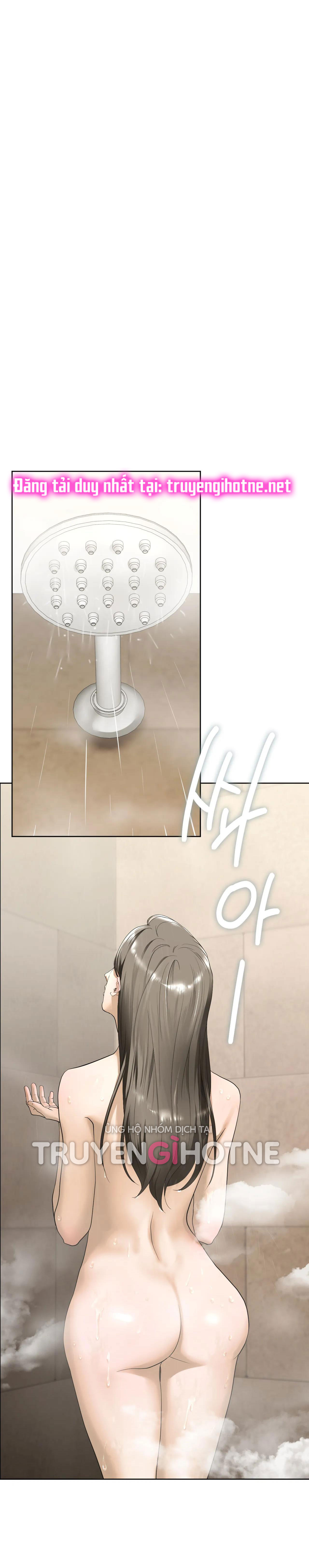 chi-ke-chap-3-45 integer