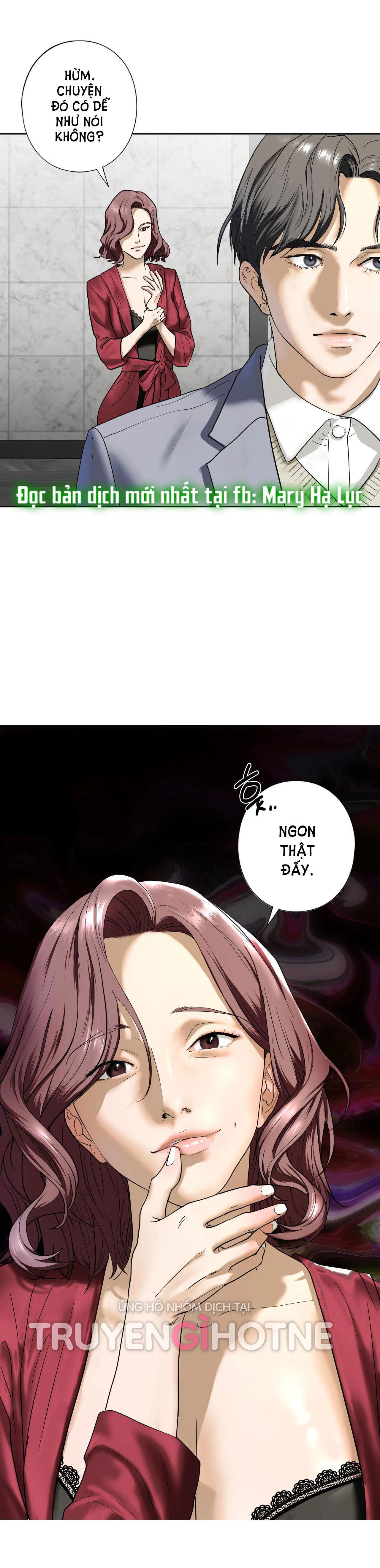 chi-ke-chap-3-44 integer