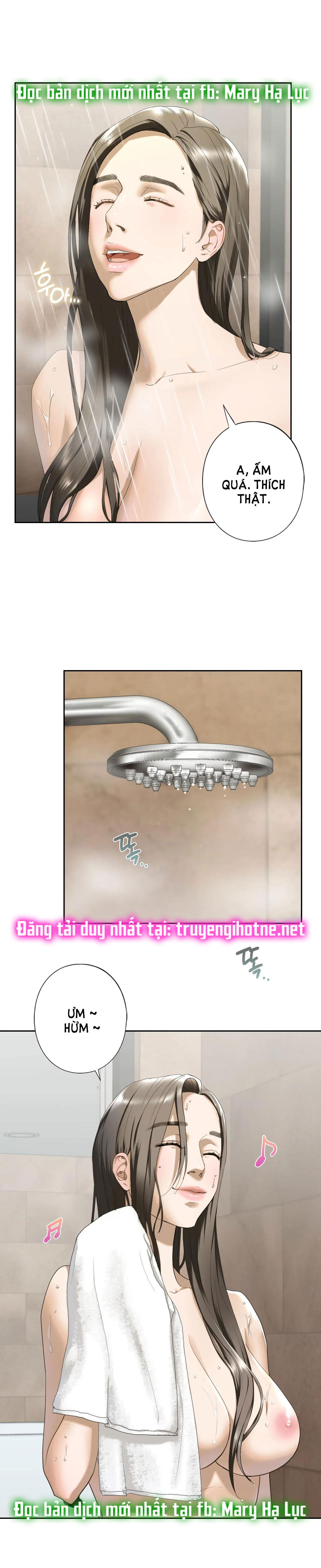 chi-ke-chap-3-46 integer