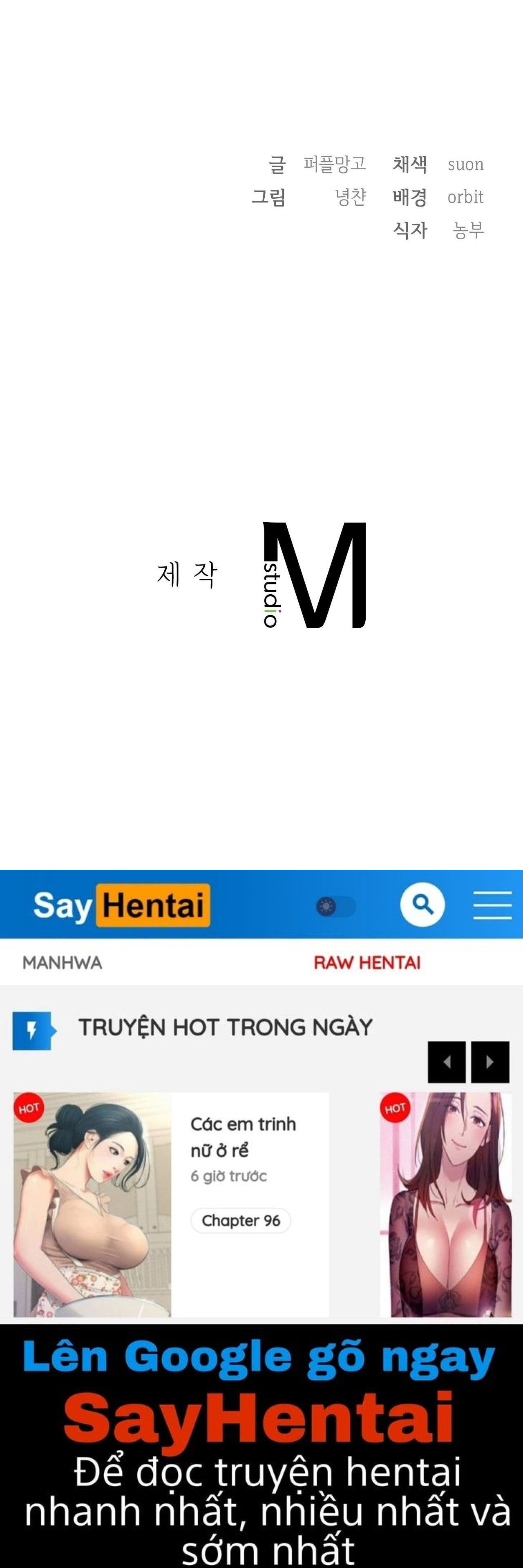 chi-ke-chap-3-49 integer