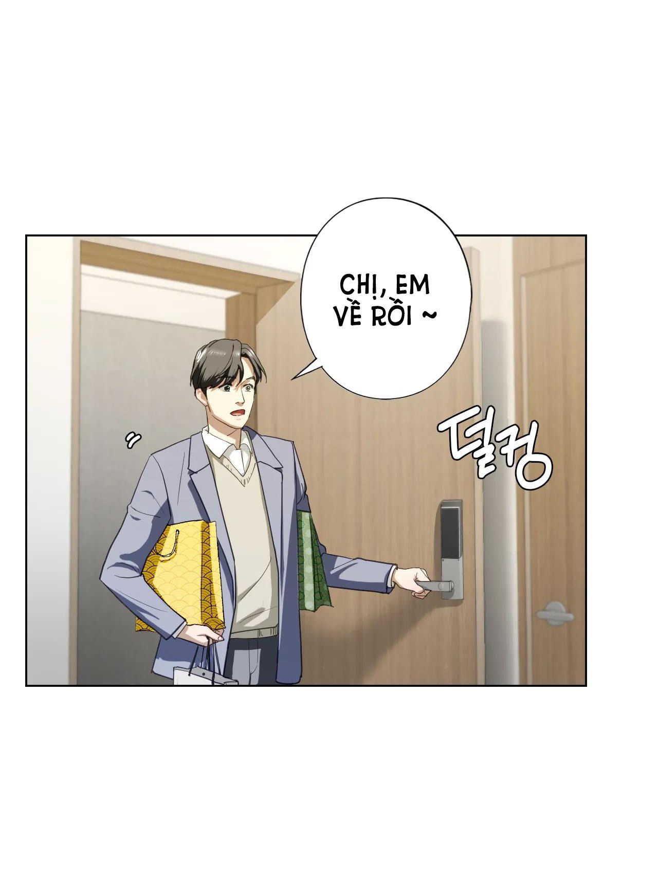 chi-ke-chap-4-2 integer