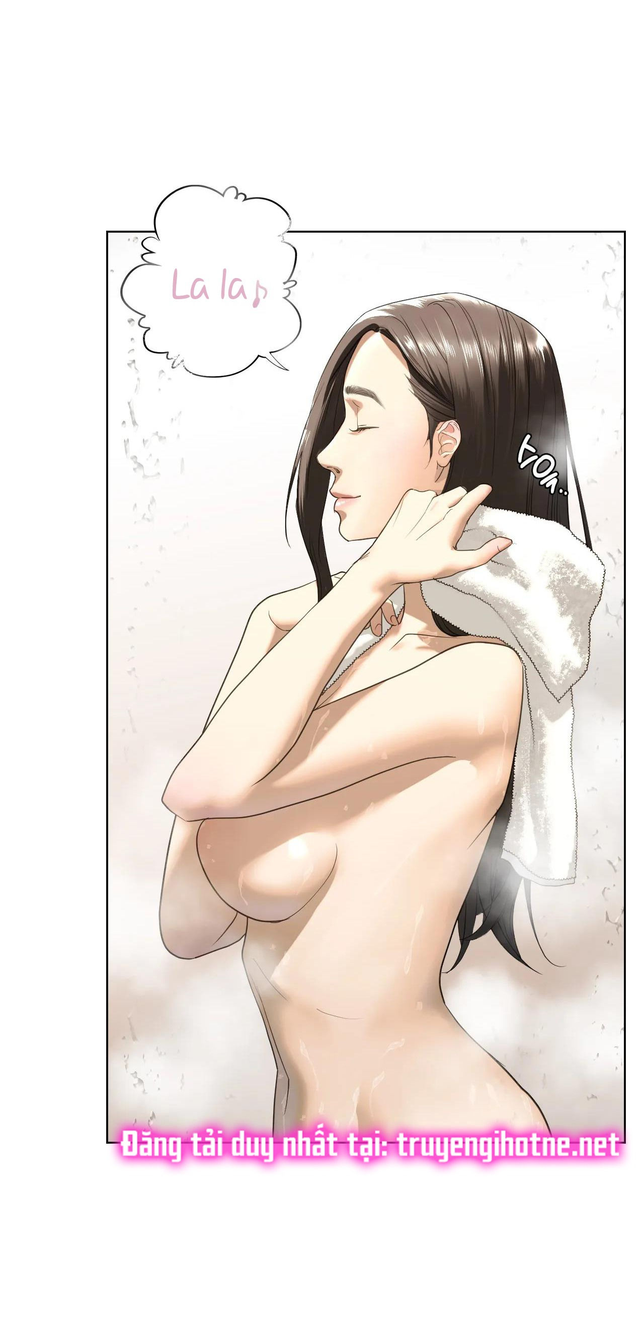 chi-ke-chap-4-3 integer