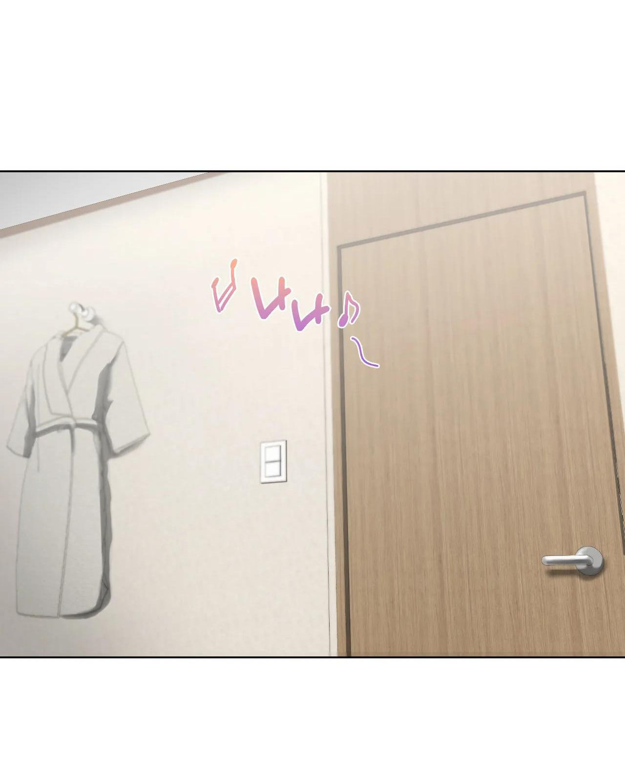 chi-ke-chap-4-5 integer