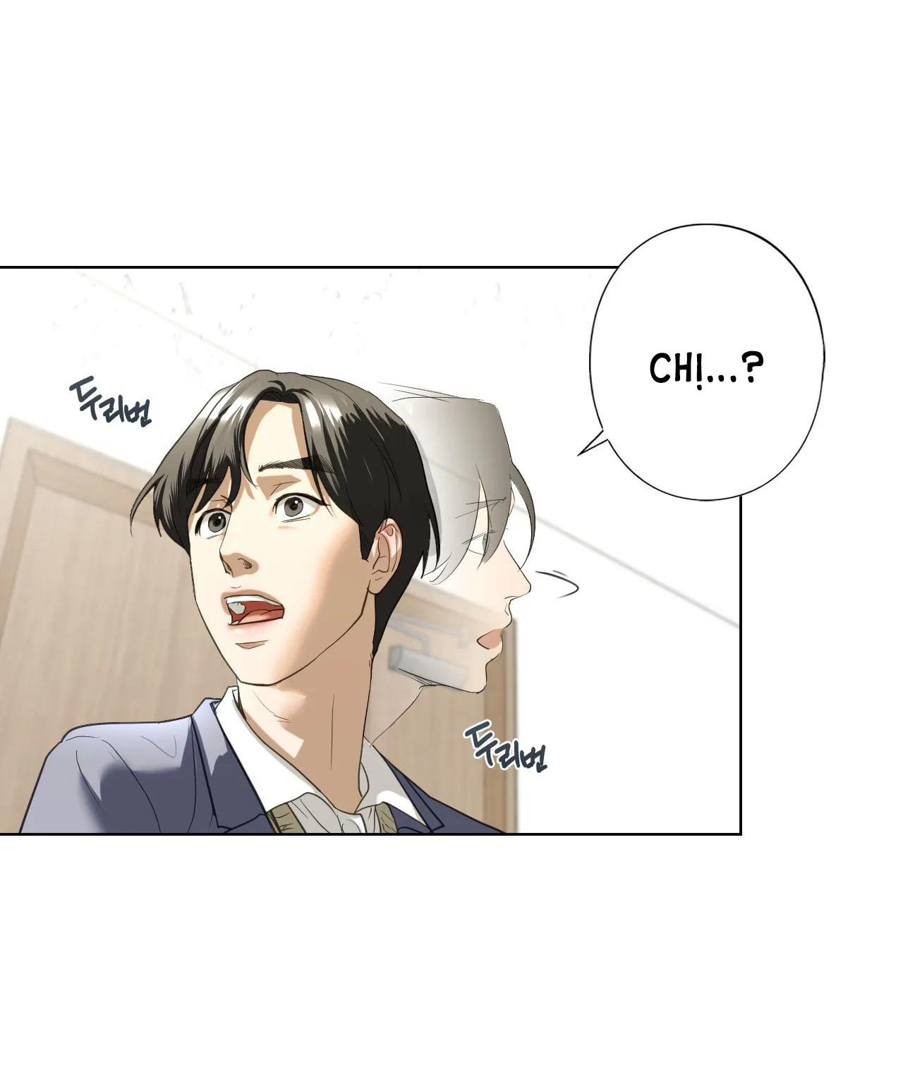 chi-ke-chap-4-4 integer