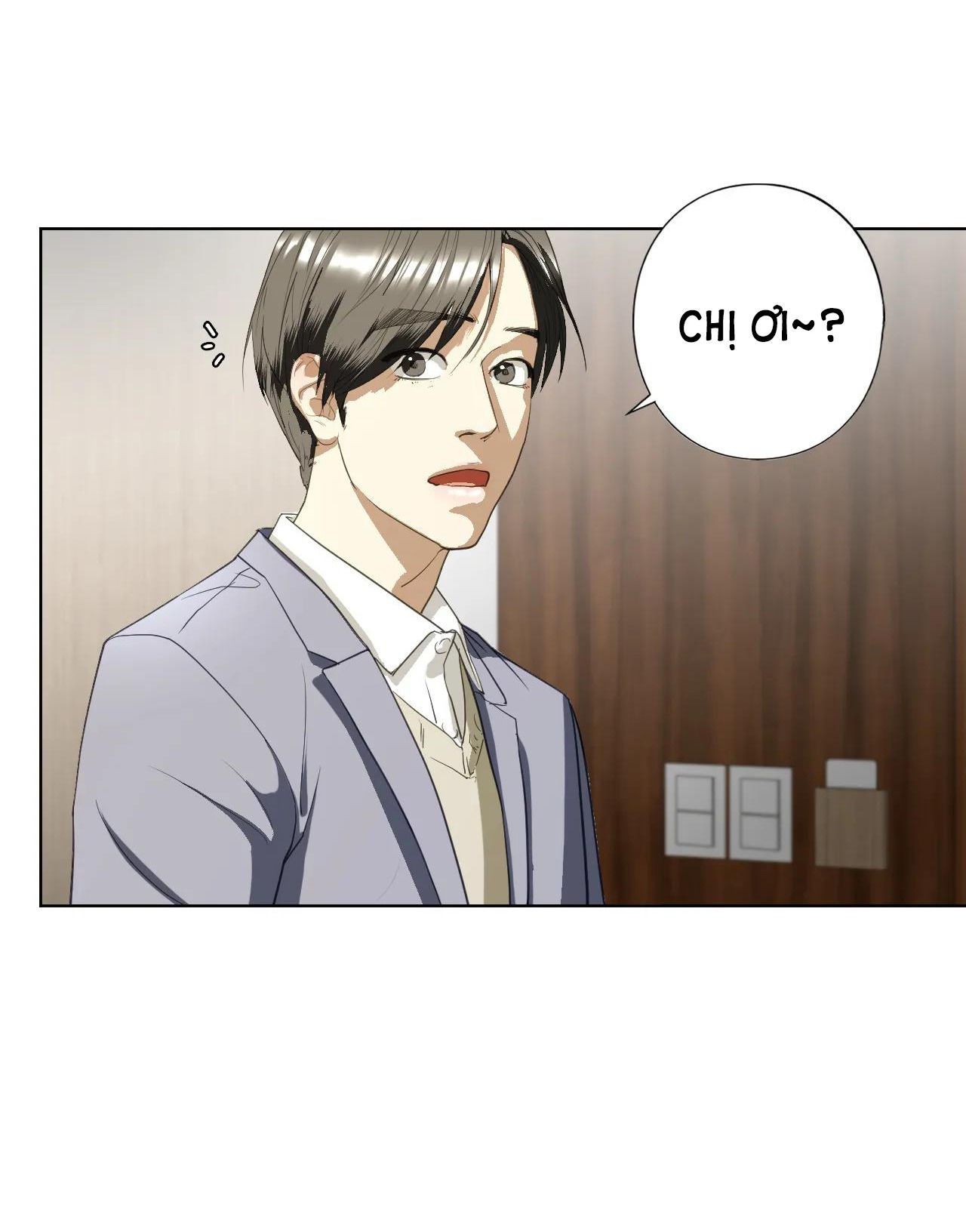 chi-ke-chap-4-6 integer