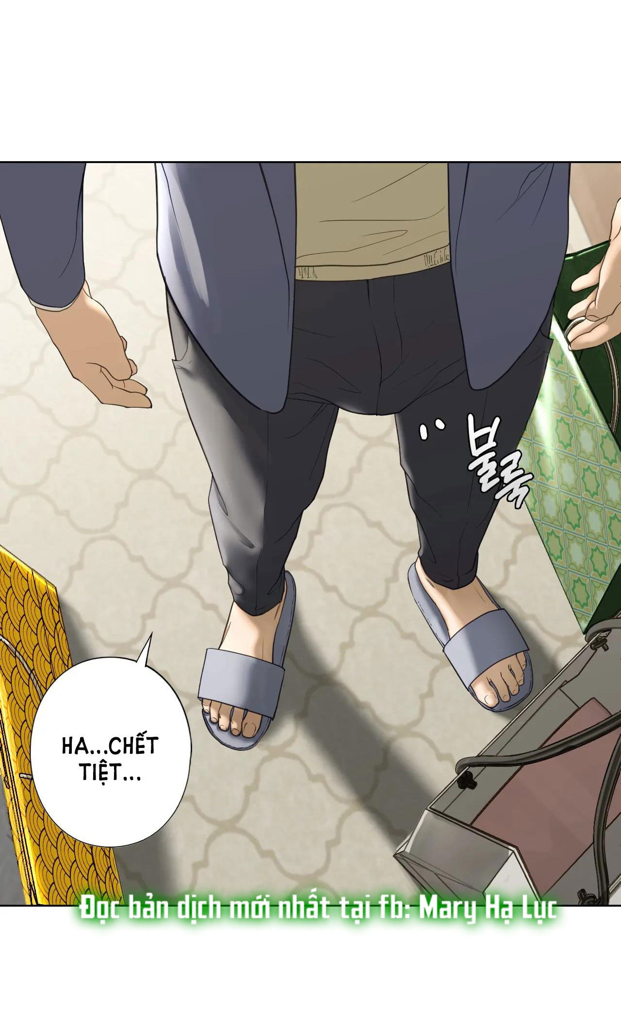 chi-ke-chap-4-9 integer