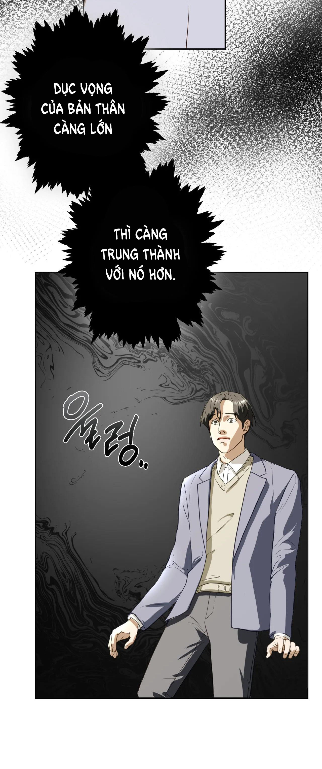 chi-ke-chap-4-11 integer