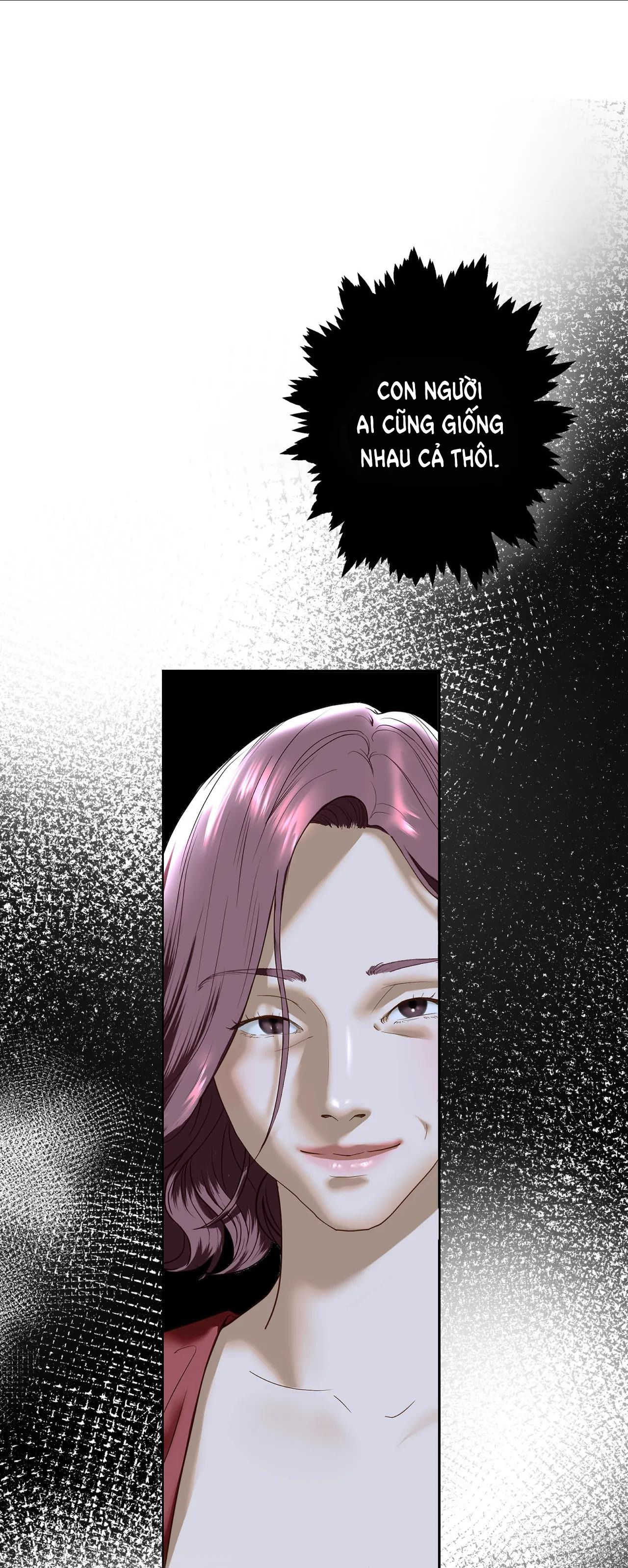 chi-ke-chap-4-10 integer