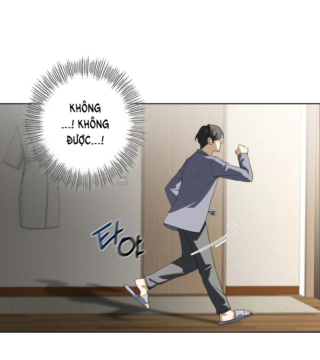 chi-ke-chap-4-13 integer