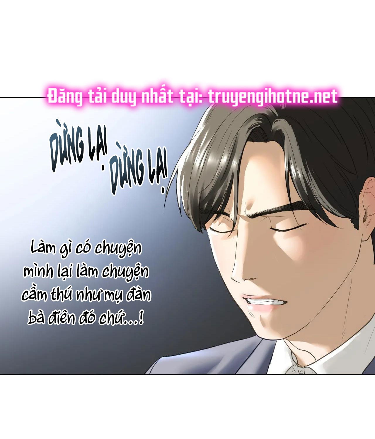 chi-ke-chap-4-12 integer