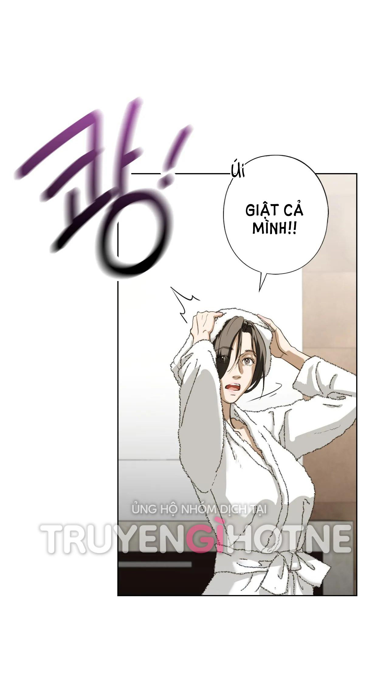 chi-ke-chap-4-15 integer