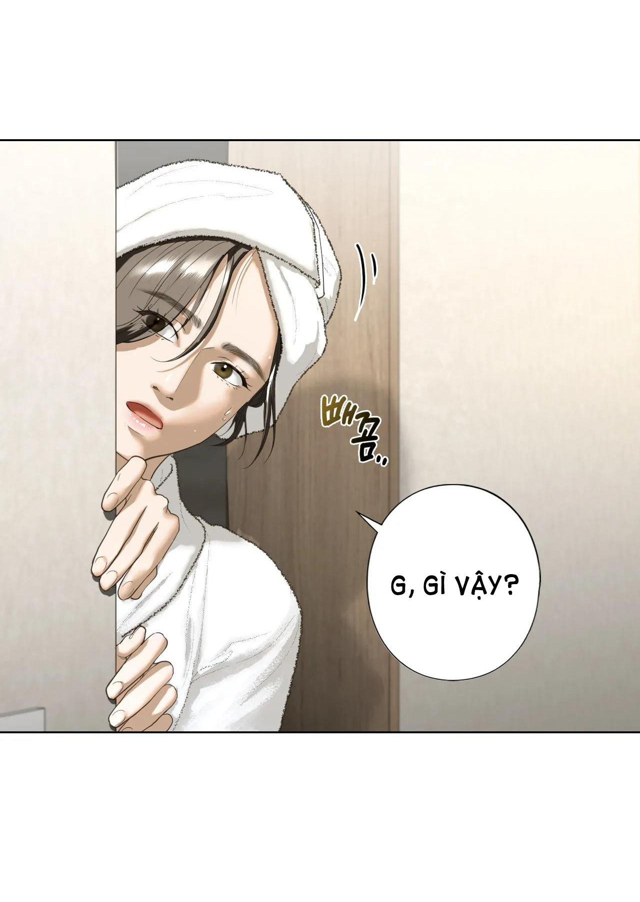 chi-ke-chap-4-16 integer