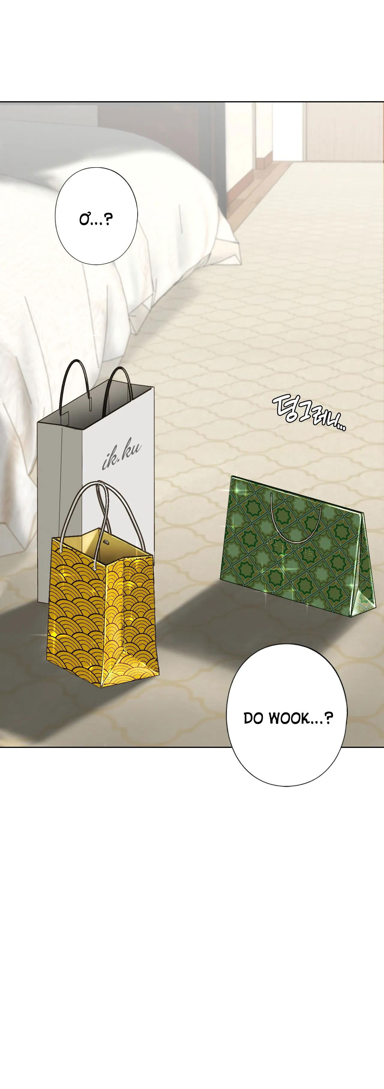 chi-ke-chap-4-17 integer