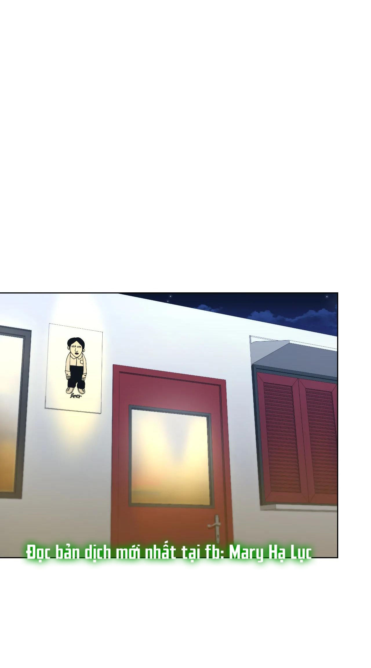 chi-ke-chap-4-18 integer