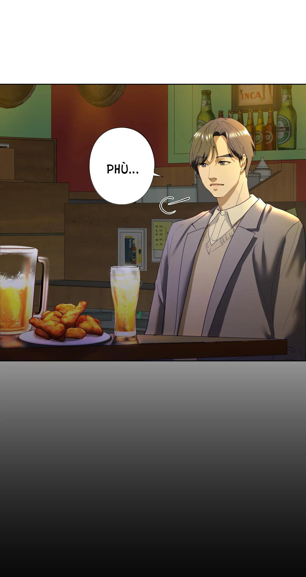 chi-ke-chap-4-19 integer