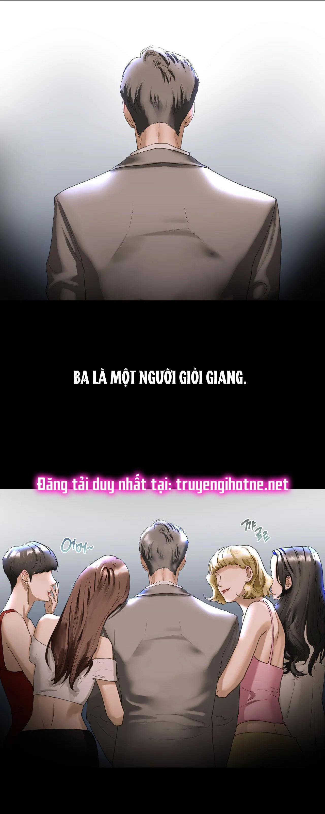 chi-ke-chap-4-20 integer