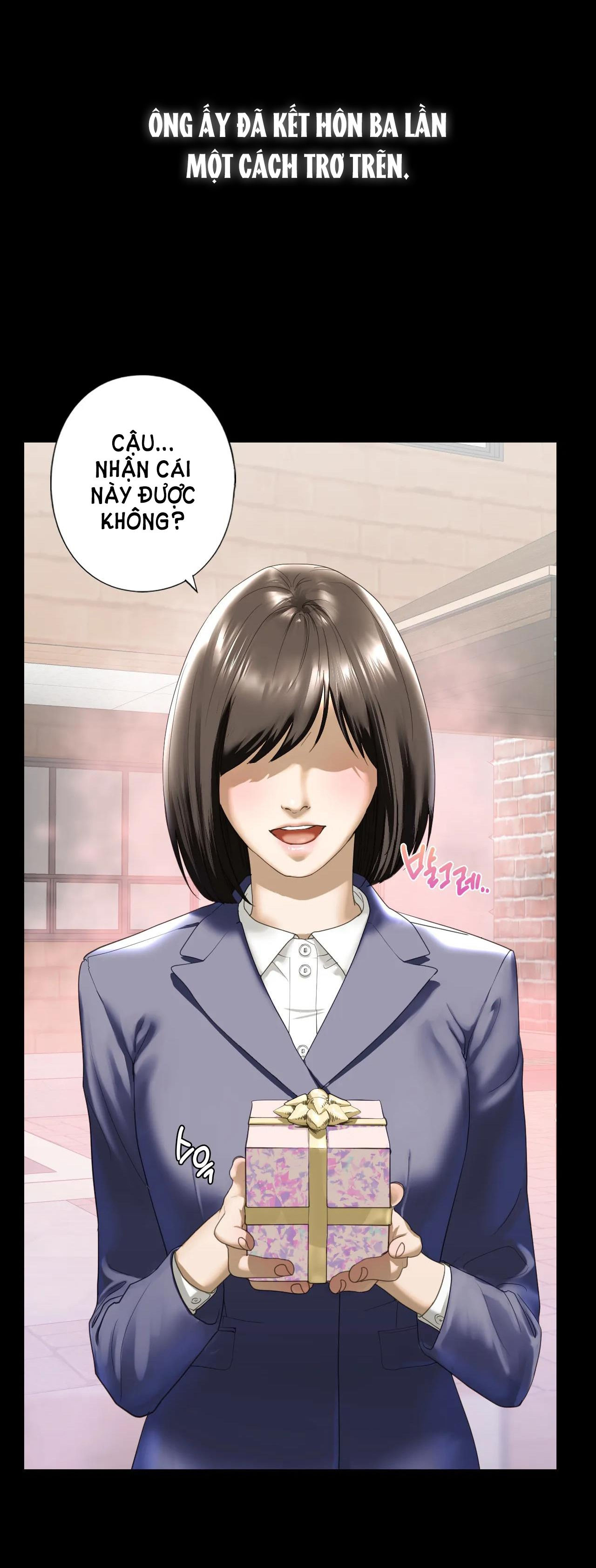 chi-ke-chap-4-23 integer