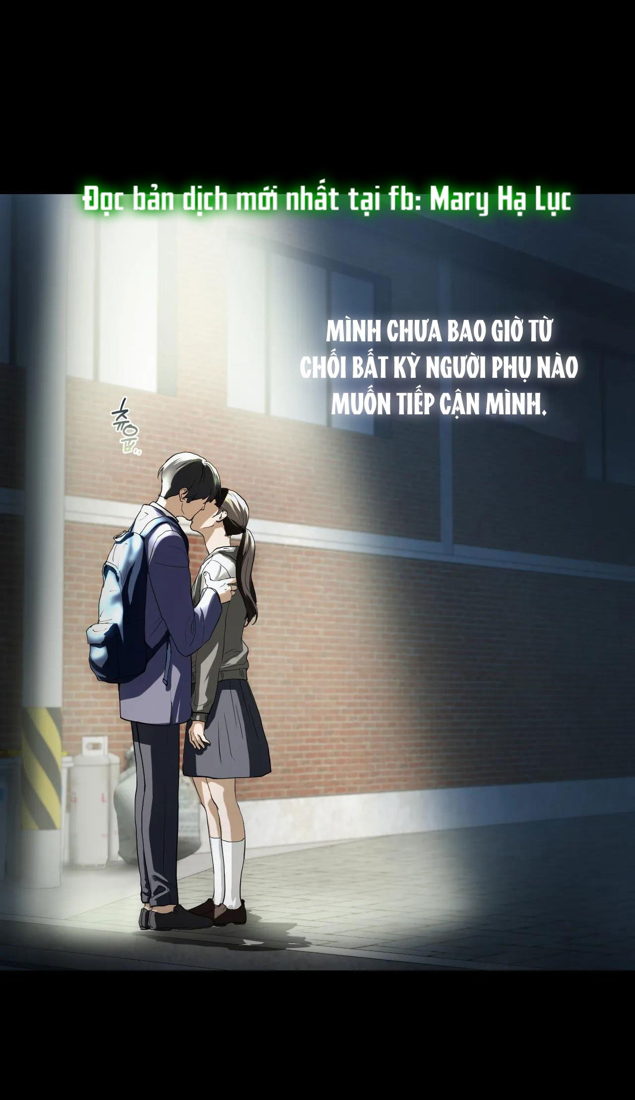 chi-ke-chap-4-25 integer