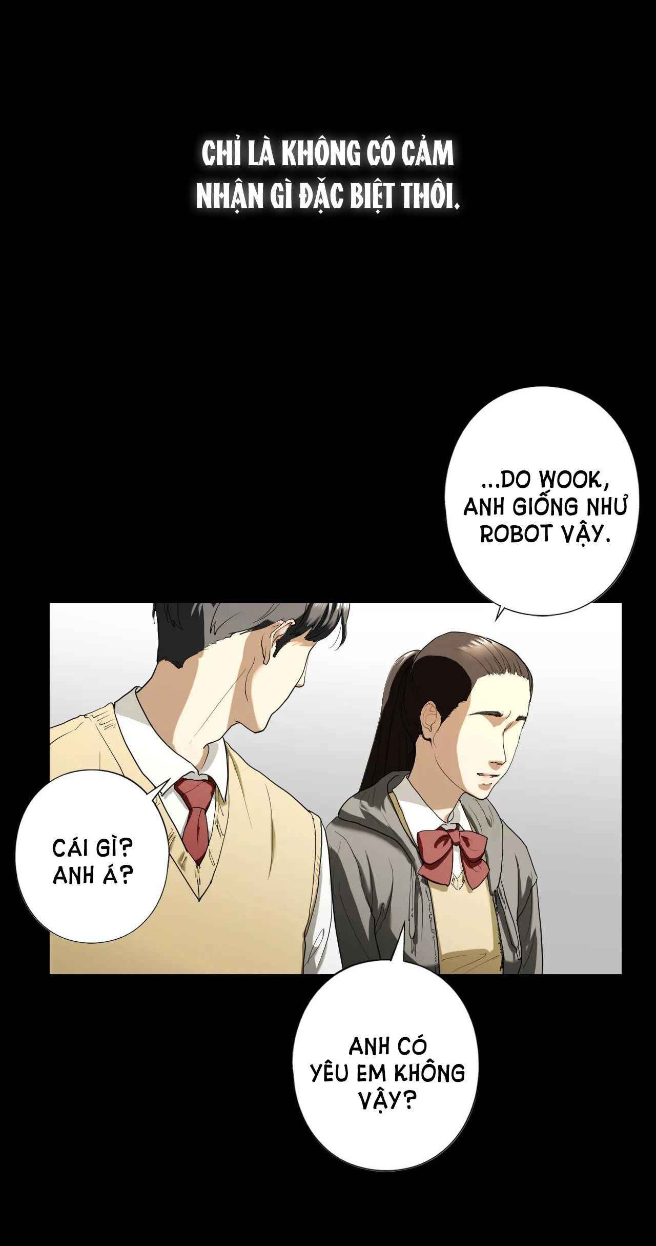 chi-ke-chap-4-26 integer