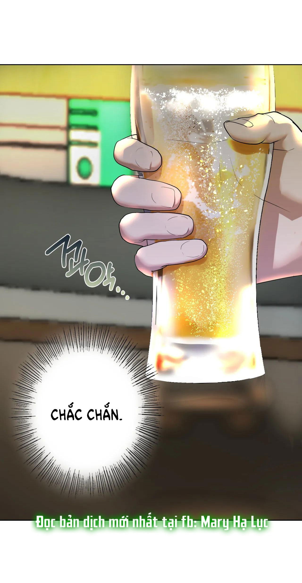 chi-ke-chap-4-31 integer
