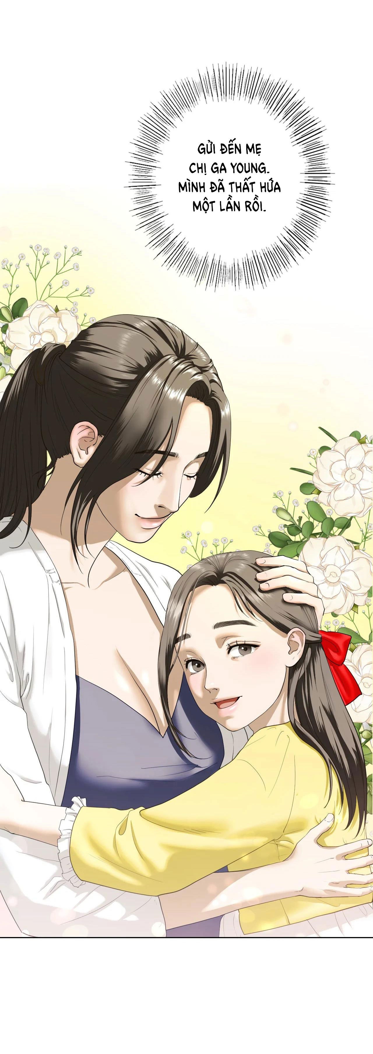 chi-ke-chap-4-32 integer