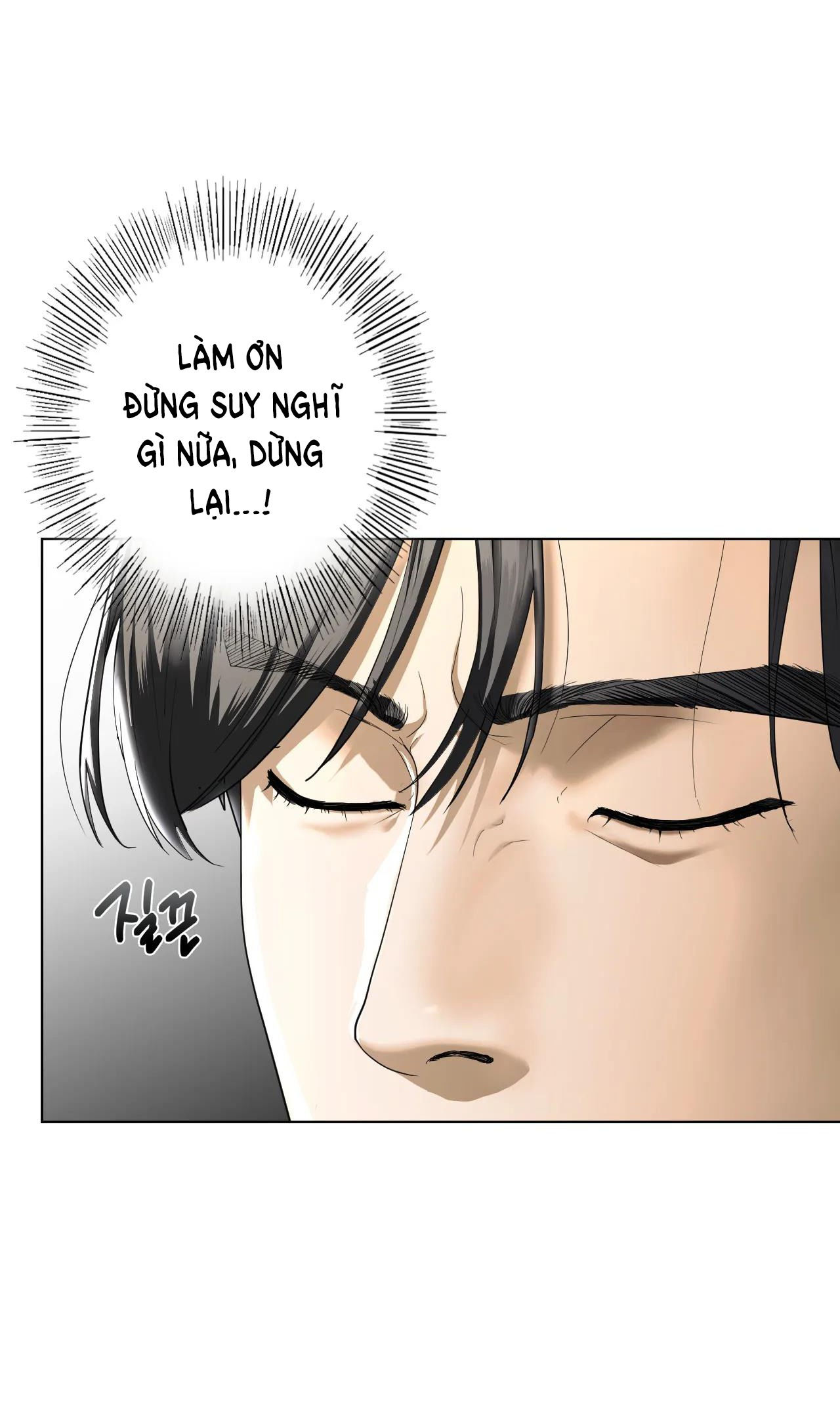 chi-ke-chap-4-35 integer