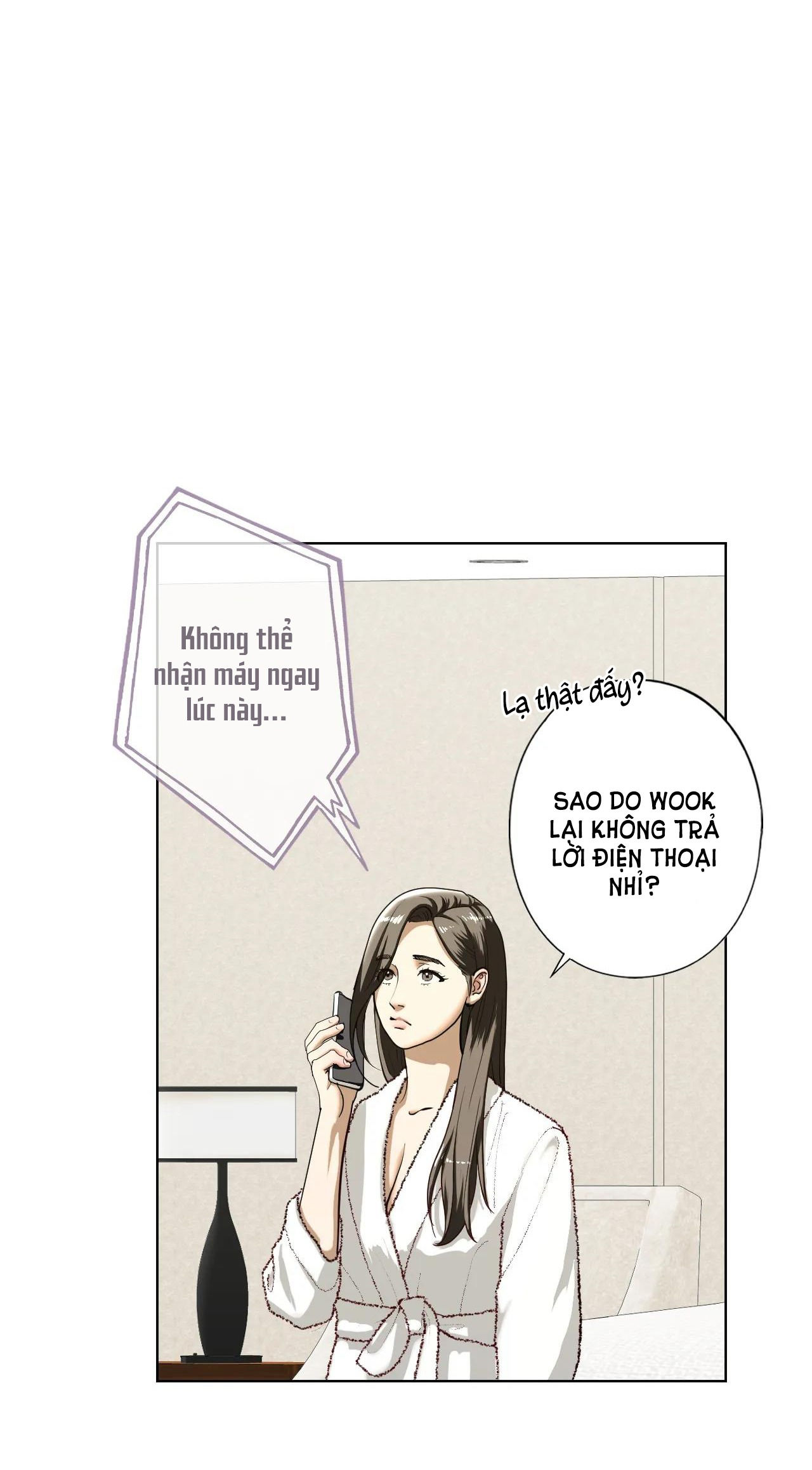 chi-ke-chap-4-37 integer