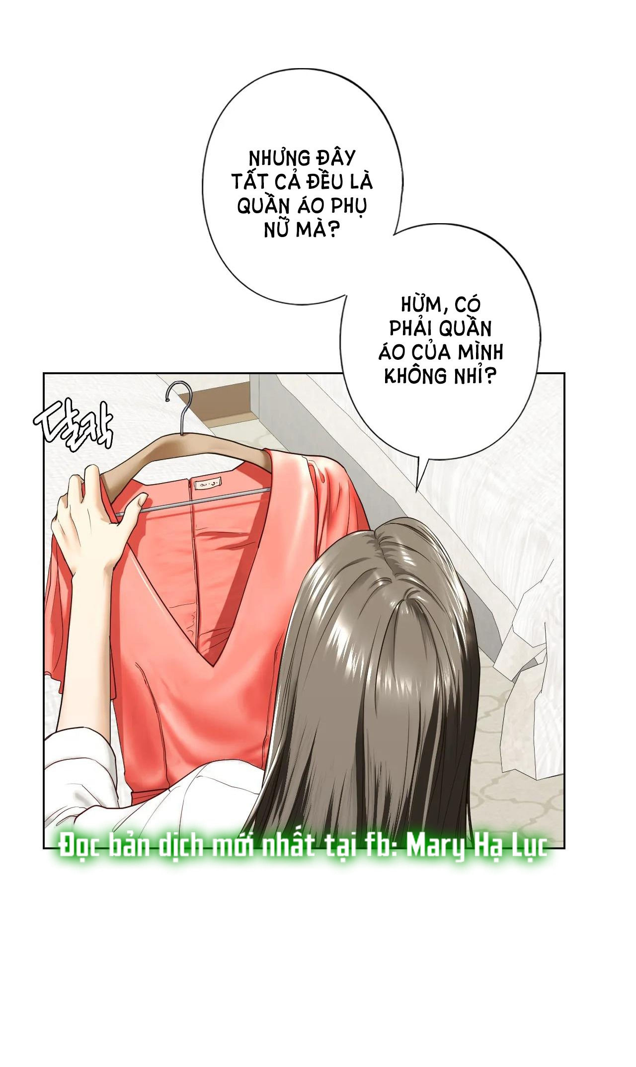 chi-ke-chap-4-38 integer