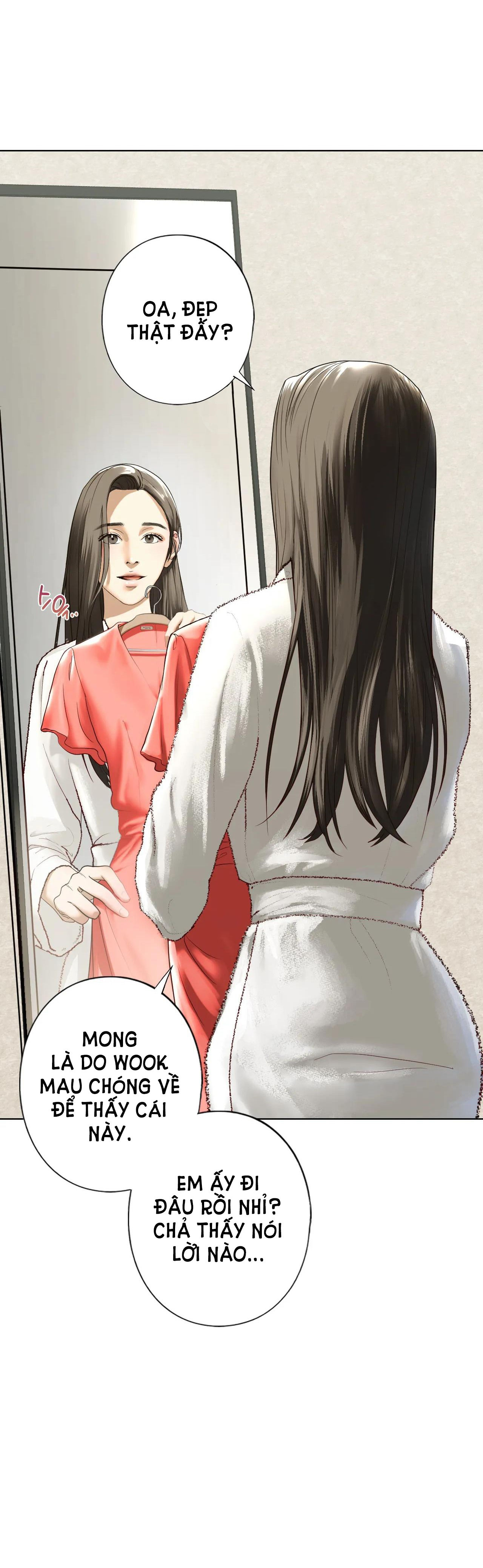 chi-ke-chap-4-39 integer