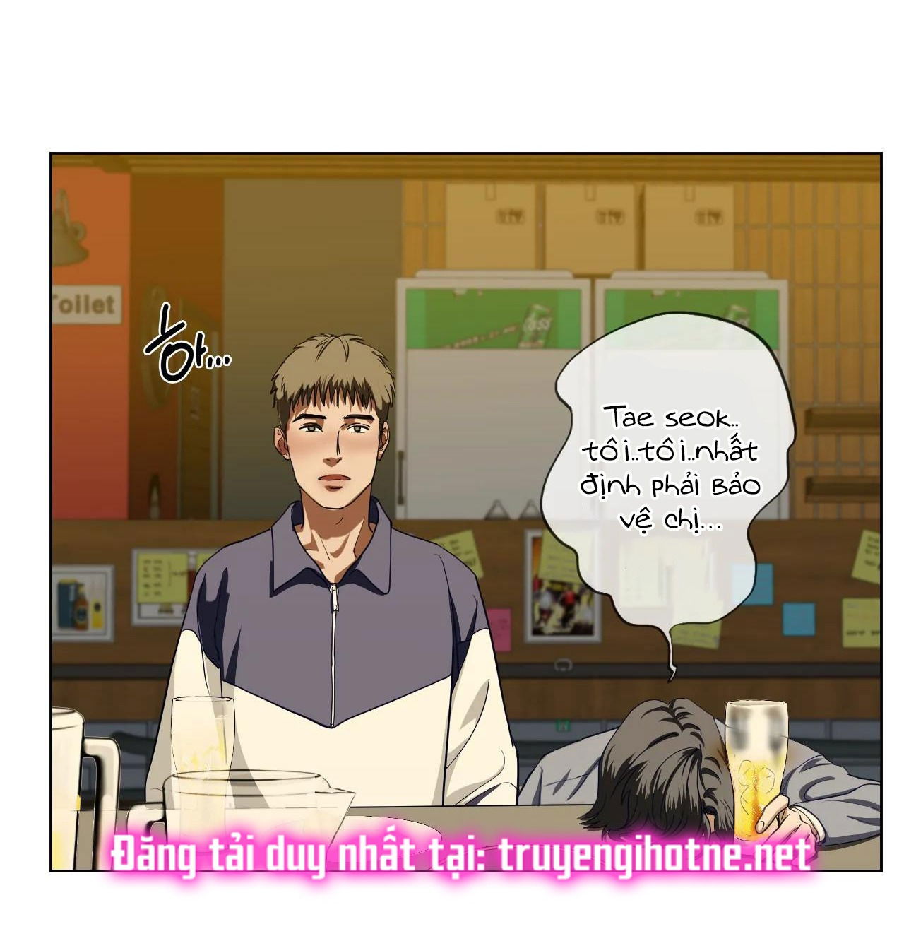 chi-ke-chap-4-41 integer