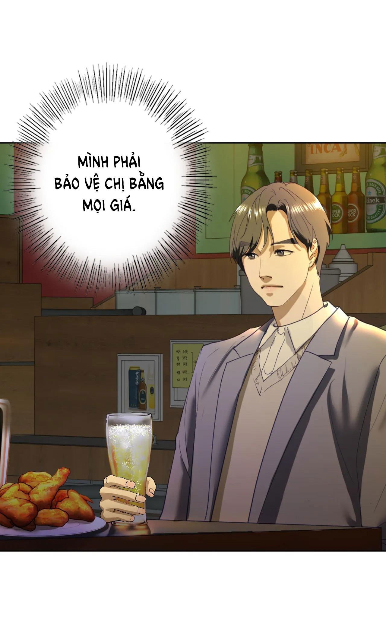 chi-ke-chap-4-30 integer