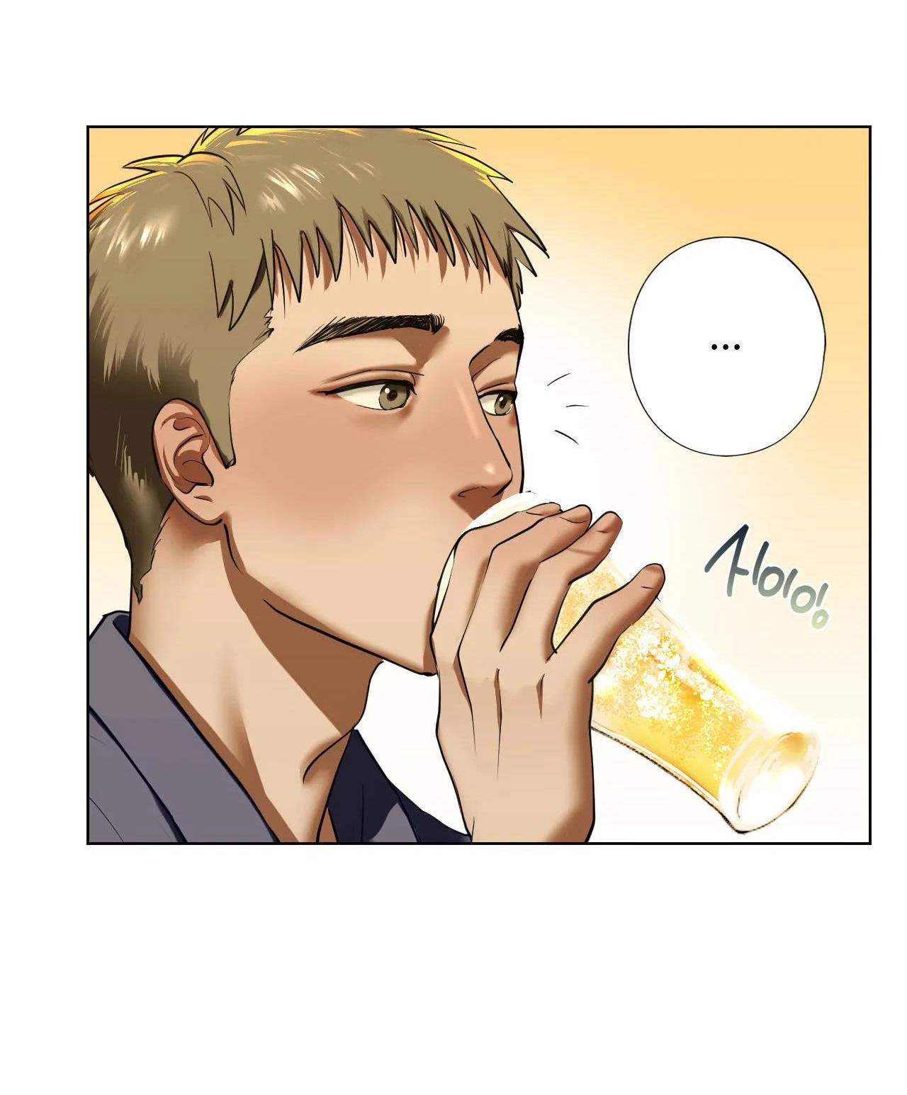 chi-ke-chap-4-43 integer