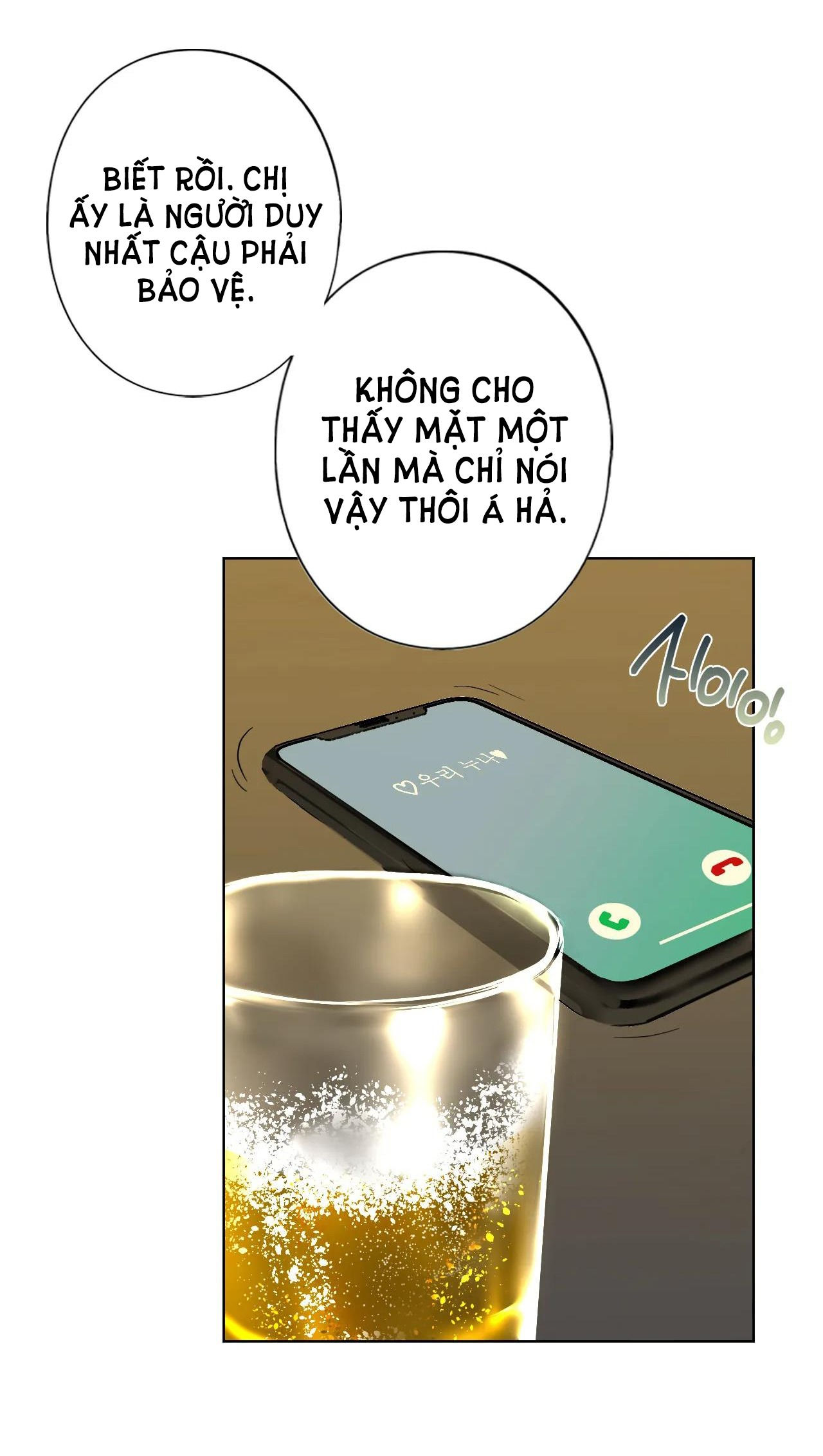 chi-ke-chap-4-42 integer