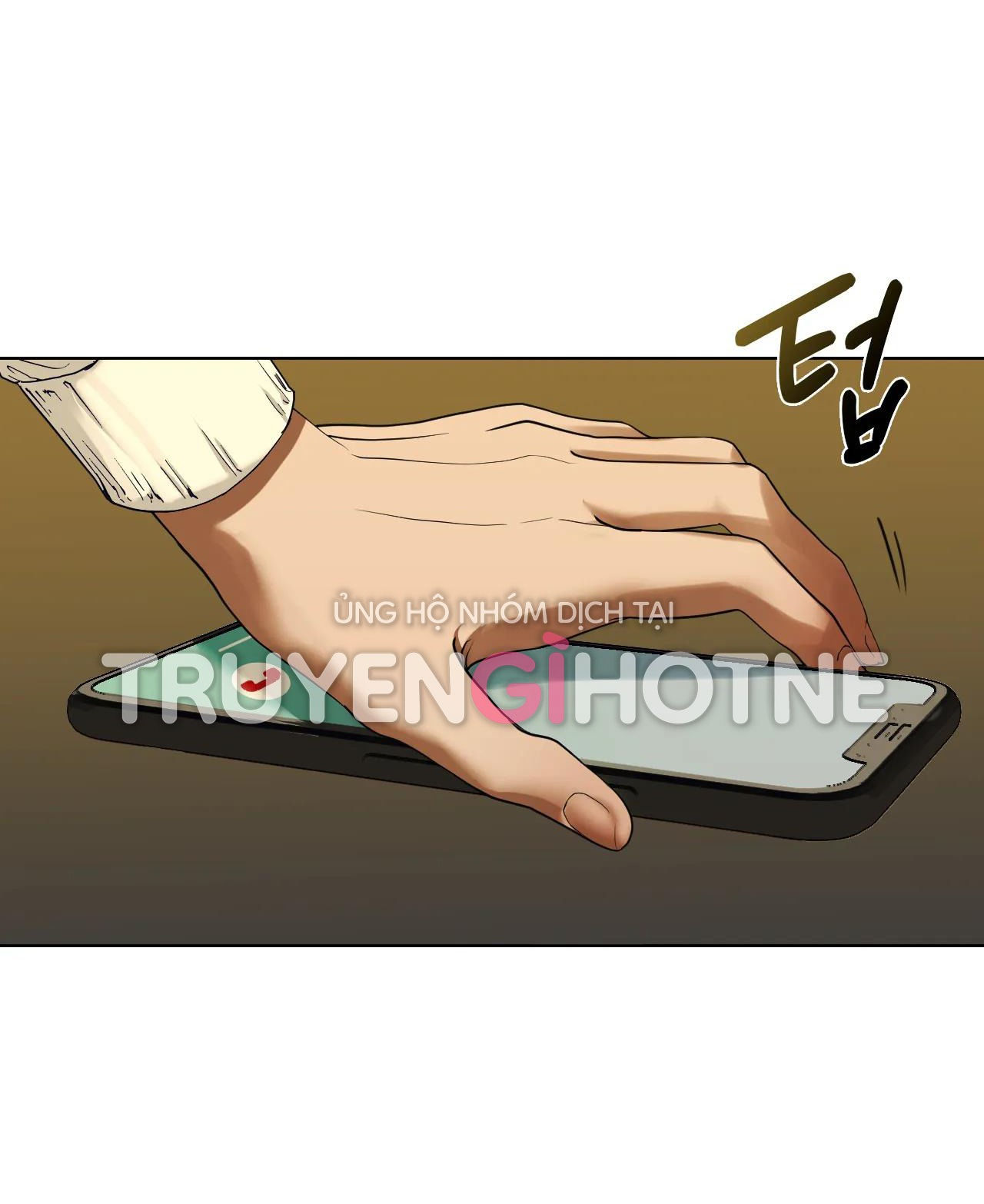 chi-ke-chap-4-44 integer