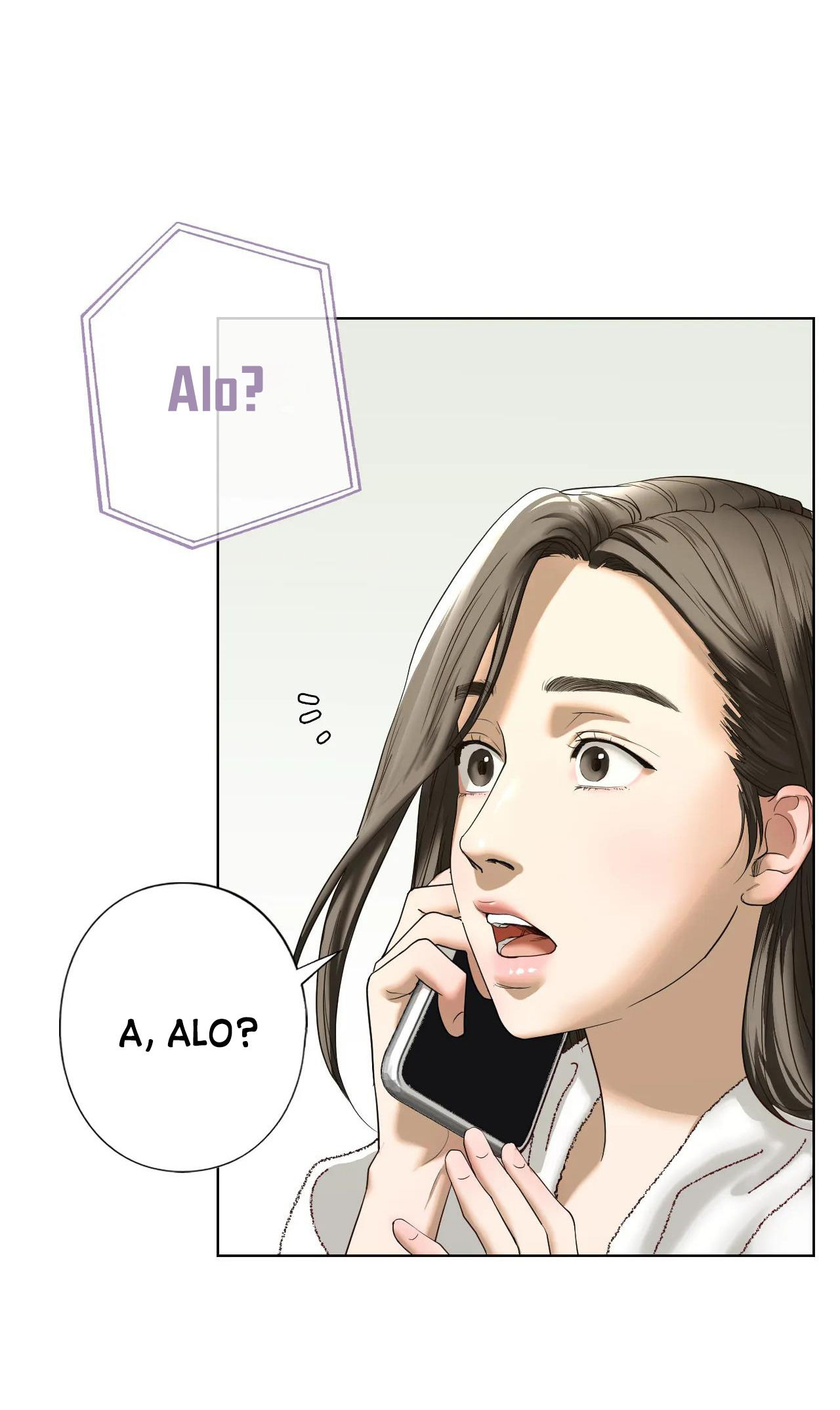 chi-ke-chap-4-45 integer