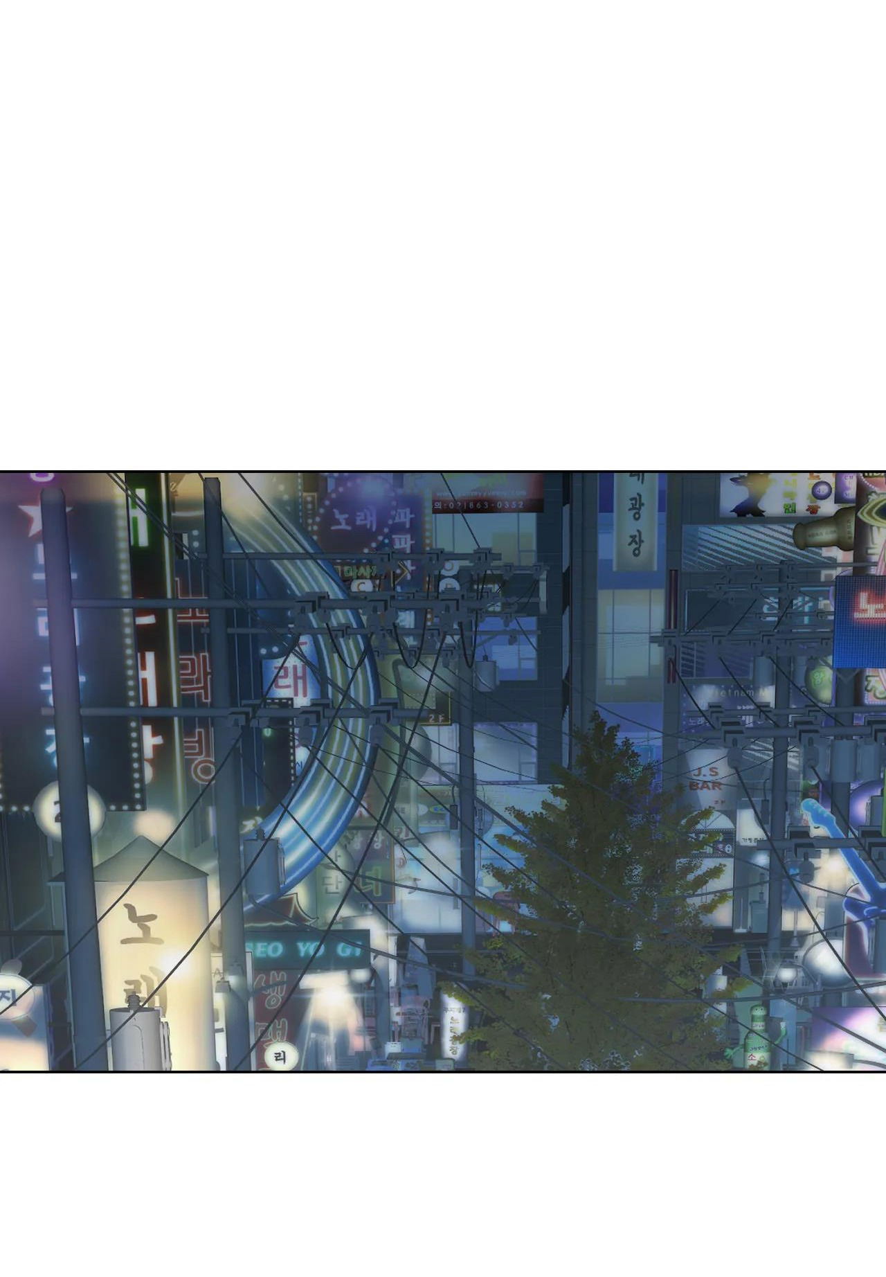 chi-ke-chap-4-49 integer