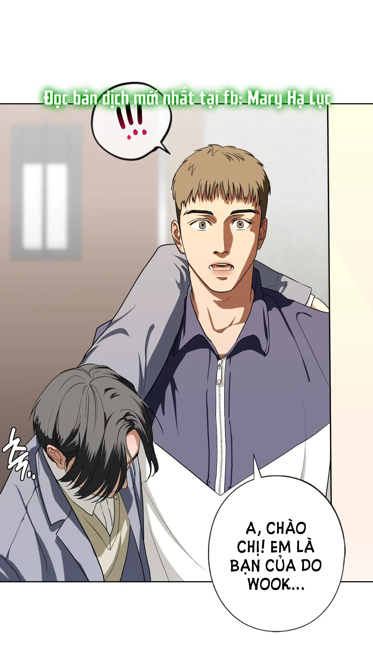 chi-ke-chap-4-55 integer