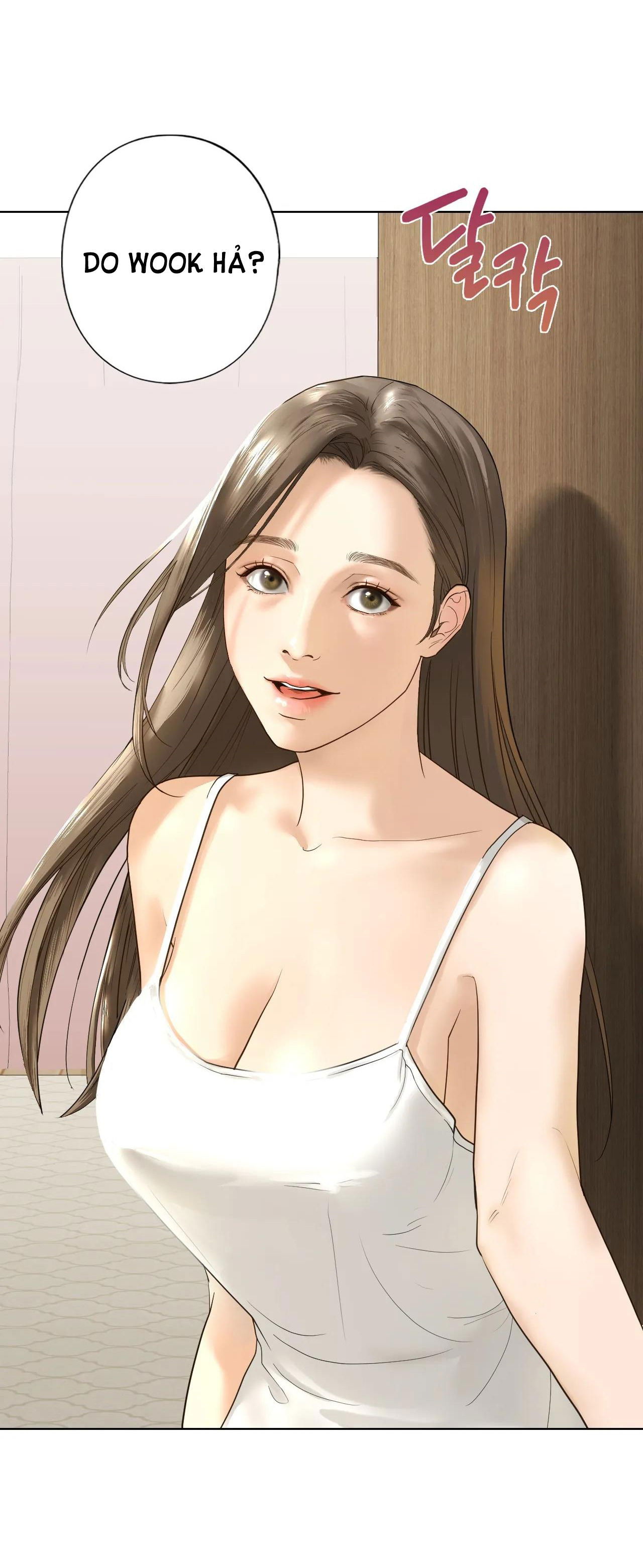 chi-ke-chap-4-54 integer