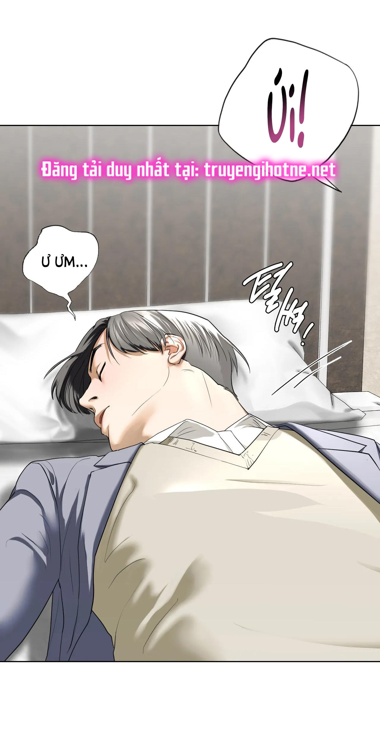 chi-ke-chap-4-58 integer