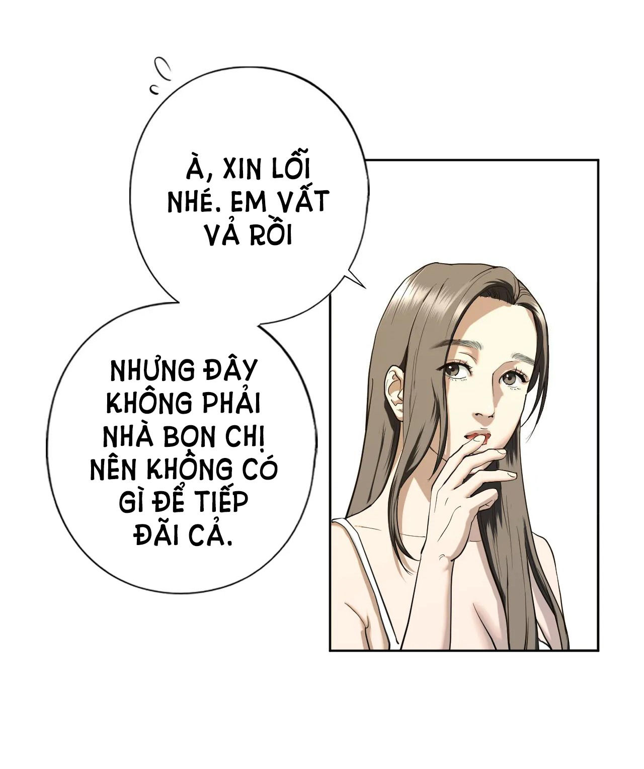 chi-ke-chap-4-61 integer