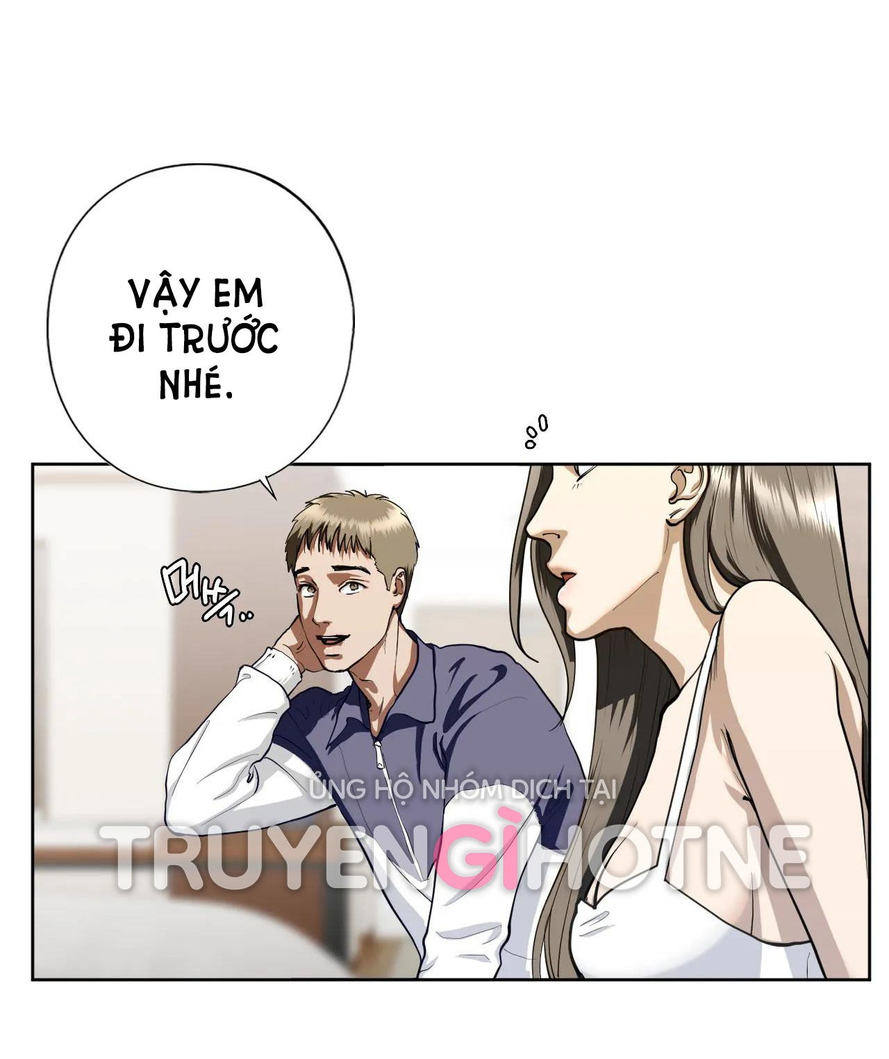 chi-ke-chap-4-60 integer