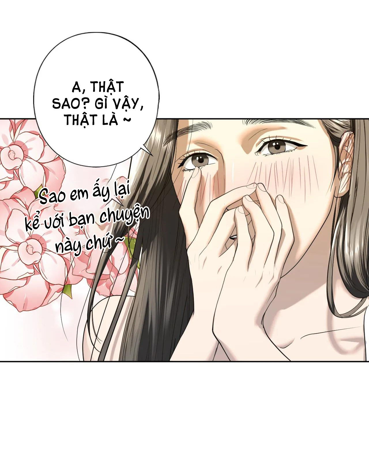 chi-ke-chap-4-65 integer