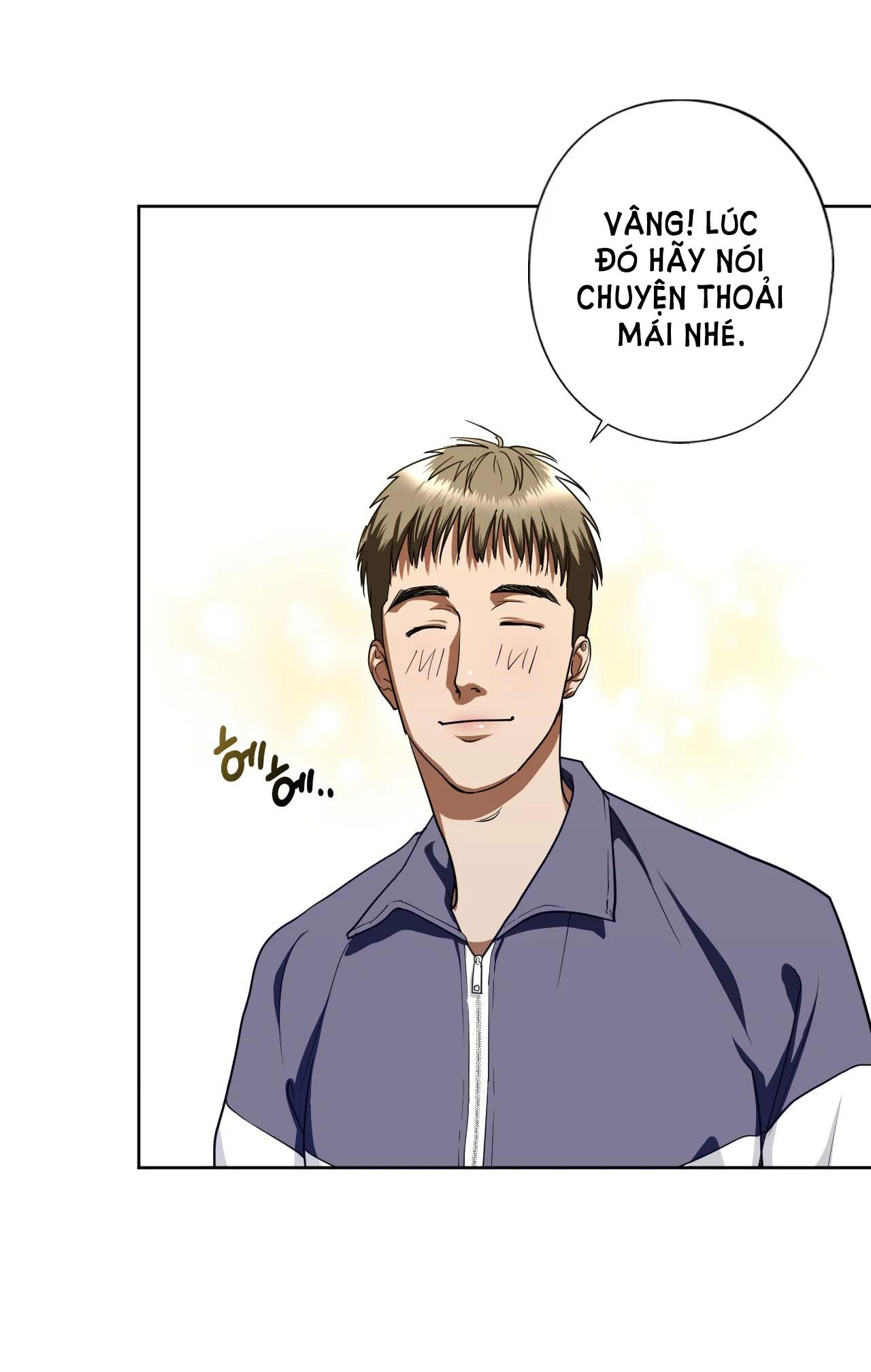 chi-ke-chap-4-68 integer