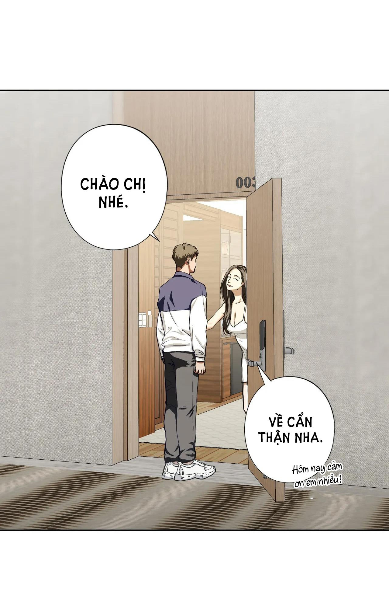 chi-ke-chap-4-69 integer